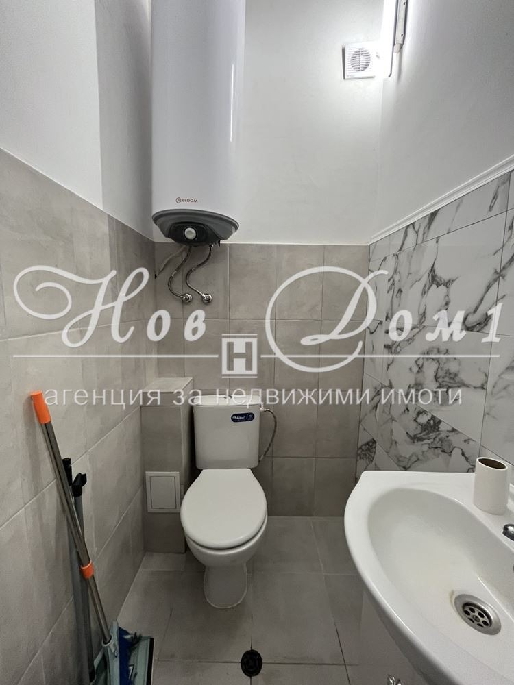 For Rent  Shop Varna , Kolhozen pazar , 42 sq.m | 70907382 - image [6]
