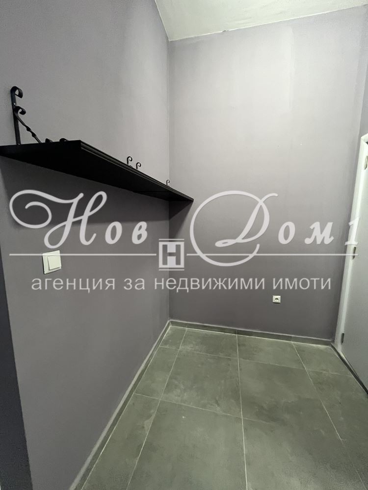 For Rent  Shop Varna , Kolhozen pazar , 42 sq.m | 70907382 - image [3]