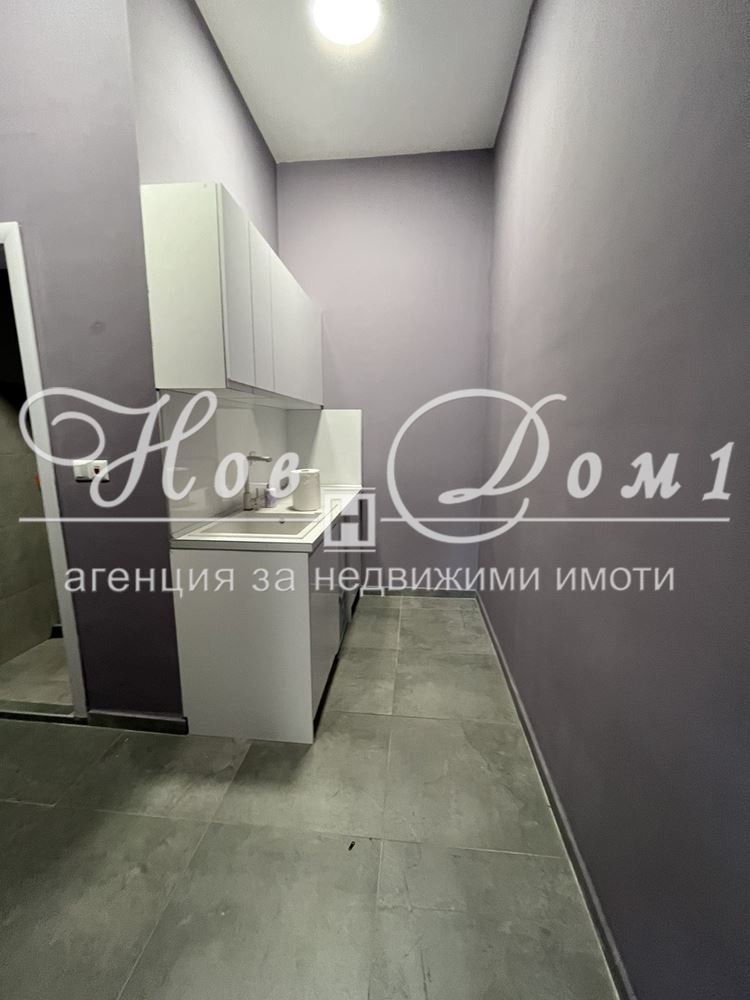 For Rent  Shop Varna , Kolhozen pazar , 42 sq.m | 70907382 - image [5]