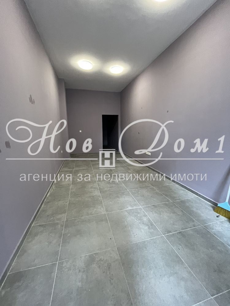 For Rent  Shop Varna , Kolhozen pazar , 42 sq.m | 70907382