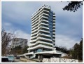 Дава под наем 2-СТАЕН, гр. Варна, Бриз, снимка 13