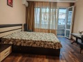 Дава под наем 4-СТАЕН, гр. Варна, Автогара, снимка 9