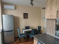 Дава под наем 4-СТАЕН, гр. Варна, Автогара, снимка 2
