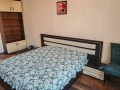 Дава под наем 4-СТАЕН, гр. Варна, Автогара, снимка 11
