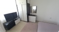 Дава под наем  2-стаен град Пловдив , Кършияка , 43 кв.м | 50983480 - изображение [9]