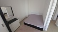 Дава под наем  2-стаен град Пловдив , Кършияка , 43 кв.м | 50983480 - изображение [17]