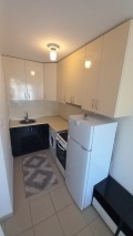 Дава под наем  2-стаен град Пловдив , Кършияка , 43 кв.м | 50983480 - изображение [2]