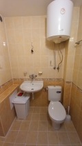 Дава под наем  2-стаен град Пловдив , Кършияка , 43 кв.м | 50983480 - изображение [14]