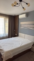 Дава под наем  2-стаен град София , Редута , 65 кв.м | 14590254 - изображение [7]