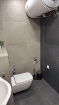 Дава под наем  2-стаен град София , Редута , 65 кв.м | 14590254 - изображение [9]