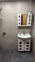 Дава под наем  2-стаен град София , Редута , 65 кв.м | 14590254 - изображение [10]
