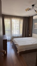 Дава под наем  2-стаен град София , Редута , 65 кв.м | 14590254 - изображение [5]