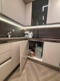 Дава под наем  2-стаен град Варна , Бриз , 65 кв.м | 28360619 - изображение [8]