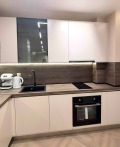 Дава под наем  2-стаен град Варна , Бриз , 65 кв.м | 28360619 - изображение [11]