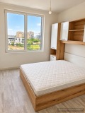 Дава под наем  2-стаен град София , Малинова долина , 57 кв.м | 44431906 - изображение [4]