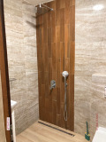 Дава под наем  2-стаен град София , Витоша , 70 кв.м | 43929767 - изображение [5]