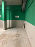 Дава под наем  2-стаен град София , Витоша , 70 кв.м | 43929767 - изображение [13]