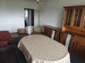 Под наем 3-СТАЕН, град София, Надежда 3 • 1000 лв. / 511.29 € • 53889078 2