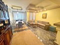 Под наем 3-СТАЕН, град Бургас, Лазур • 700 € • 15297077 — Holmes.bg