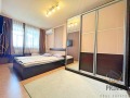 Под наем 3-СТАЕН, град Бургас, Лазур • 700 € • 15297077 — Holmes.bg
