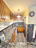 Под наем 3-СТАЕН, град Бургас, Лазур • 700 € • 15297077 — Holmes.bg