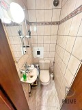 Под наем 3-СТАЕН, град Бургас, Лазур • 700 € • 15297077 — Holmes.bg