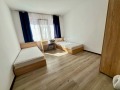 Под наем 3-СТАЕН, град Стара Загора, Била • 1000 лв. / 511.29 € • 13126532 8