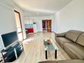 Под наем 3-СТАЕН, град Стара Загора, Била • 1000 лв. / 511.29 € • 13126532 2