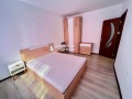 Под наем 3-СТАЕН, град Стара Загора, Била • 1000 лв. / 511.29 € • 13126532 6