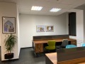 Под наем ОФИС, град София, Център • 3120 € / 6102.19 лв. • 80057944 2