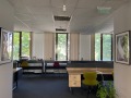 Под наем ОФИС, град София, Център • 3120 € / 6102.19 лв. • 80057944 5