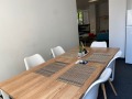 Под наем ОФИС, град София, Център • 3120 € / 6102.19 лв. • 80057944 7