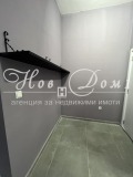 Под наем МАГАЗИН, град Варна, Колхозен пазар • 450 € / 880.12 лв. • 46554125 3