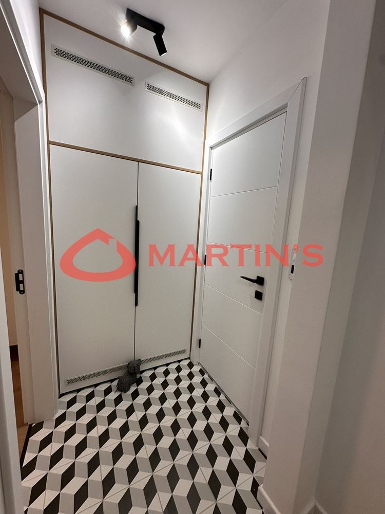 ���� ��� ���� 2-����� | Imot.bg � ����������� 11