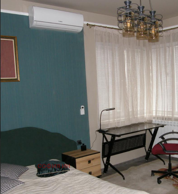 ���� ��� ���� 2-����� | Imot.bg � ����������� 8