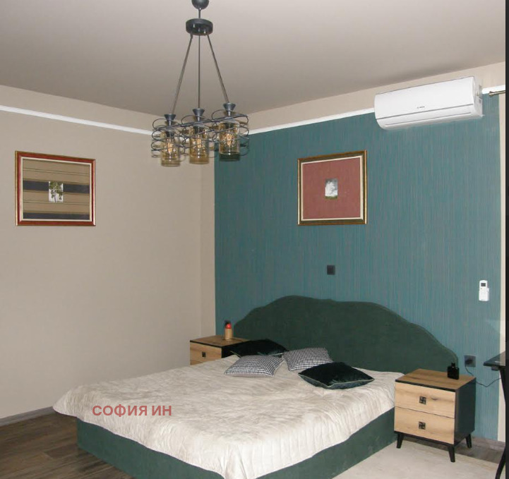 ���� ��� ���� 2-����� | Imot.bg � ����������� 9