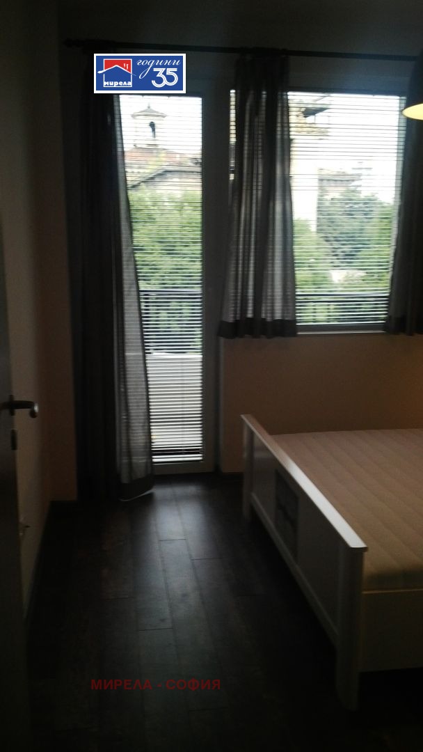 ���� ��� ���� 2-����� | Imot.bg � ����������� 13