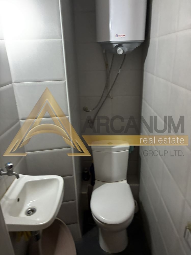 ���� ��� ���� 3-����� | Imot.bg � ����������� 10