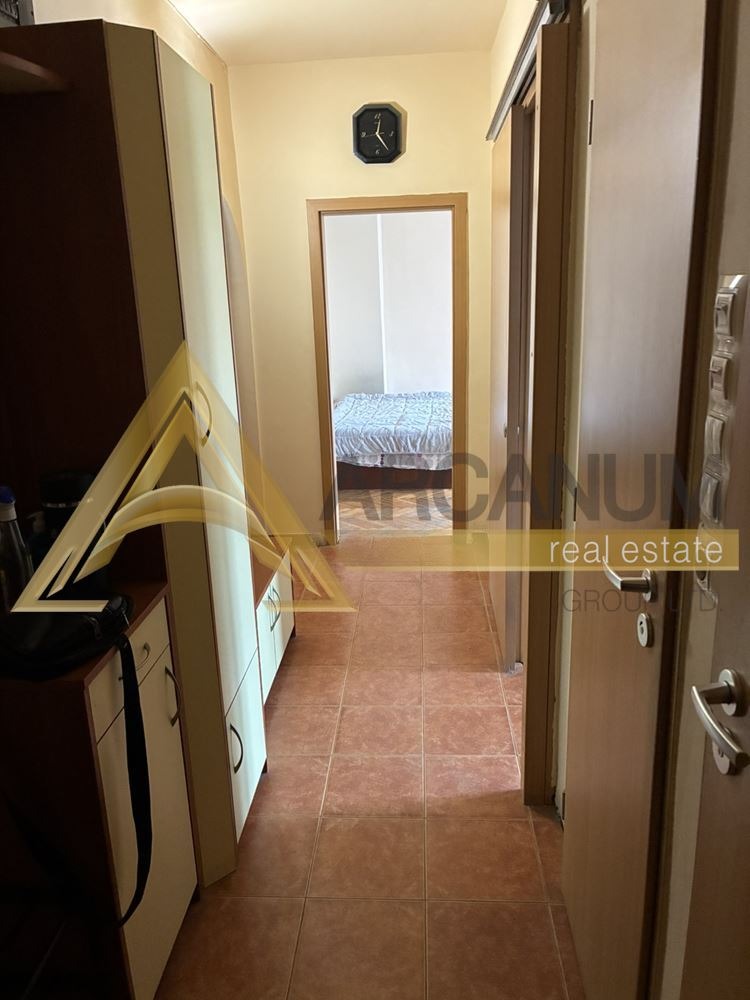 ���� ��� ���� 3-����� | Imot.bg � ����������� 9