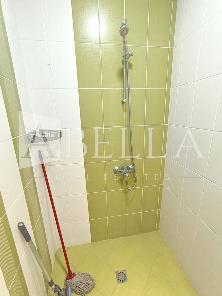 ���� ��� ���� 3-����� | Imot.bg � ����������� 11