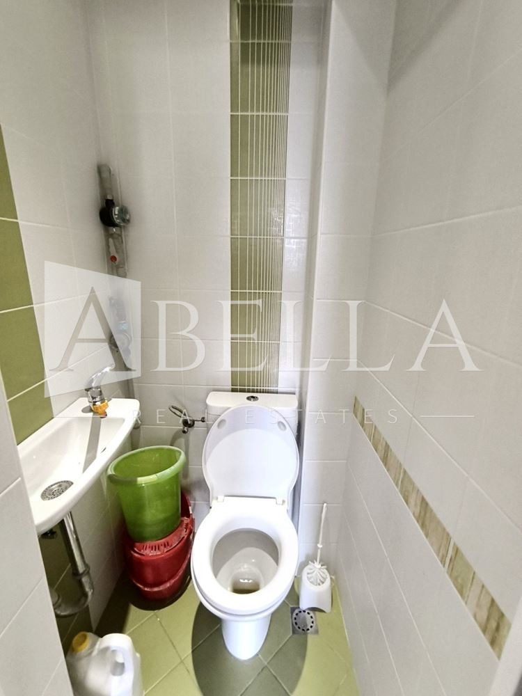 ���� ��� ���� 3-����� | Imot.bg � ����������� 12