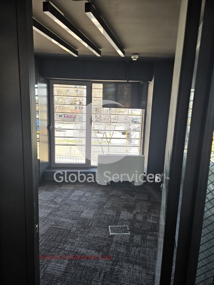 ���� ��� ���� ���� | Imot.bg � ����������� 5