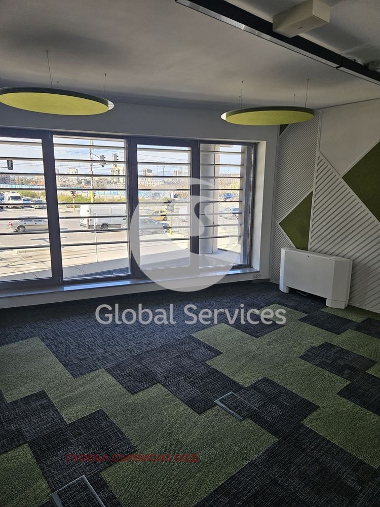 ���� ��� ���� ���� | Imot.bg � ����������� 2