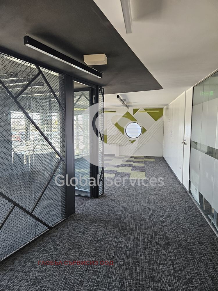 ���� ��� ���� ���� | Imot.bg � ����������� 3