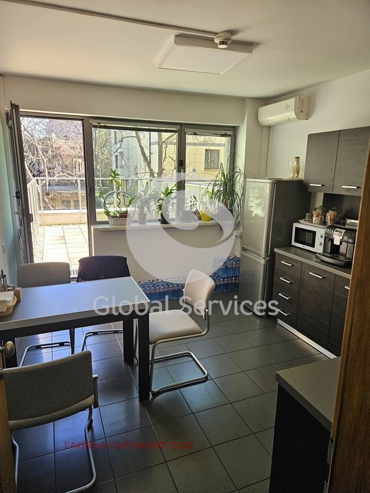 ���� ��� ���� ���� | Imot.bg � ����������� 4