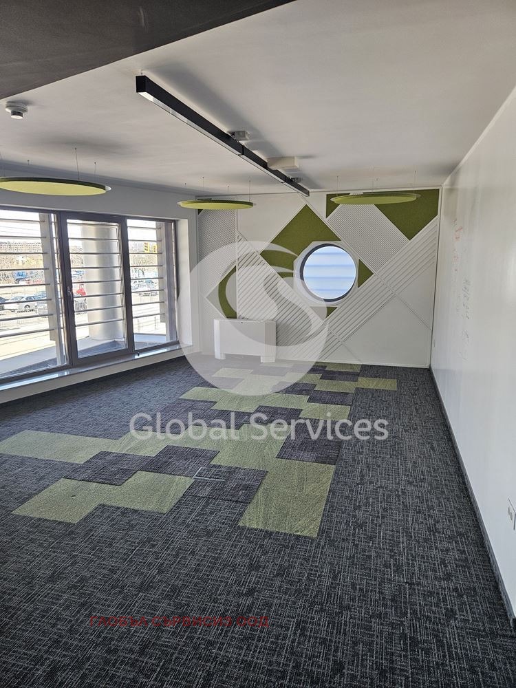 ���� ��� ���� ���� | Imot.bg � ����������� 1