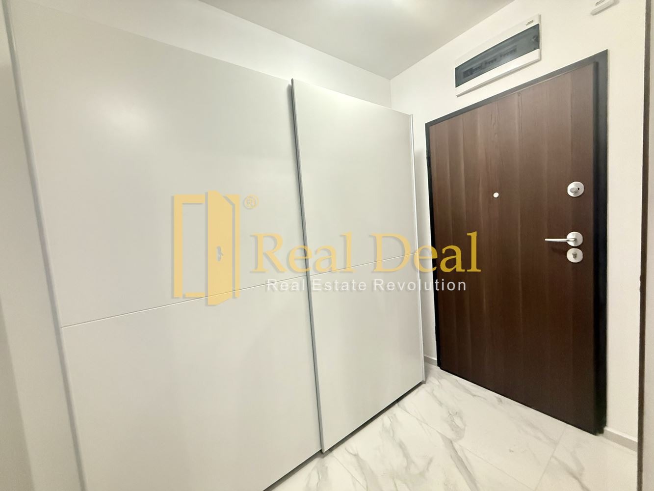 ���� ��� ���� 2-����� | Imot.bg � ����������� 7