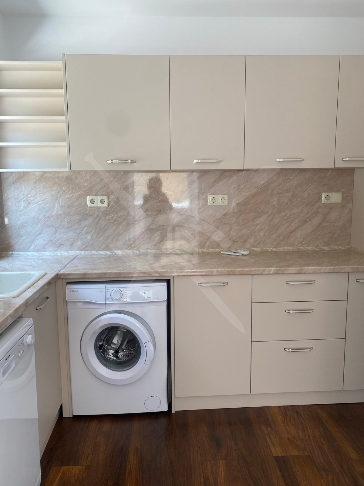 ���� ��� ���� 2-����� | Imot.bg � ����������� 2