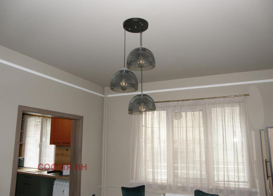 ���� ��� ���� 2-����� | Imot.bg � ����������� 4