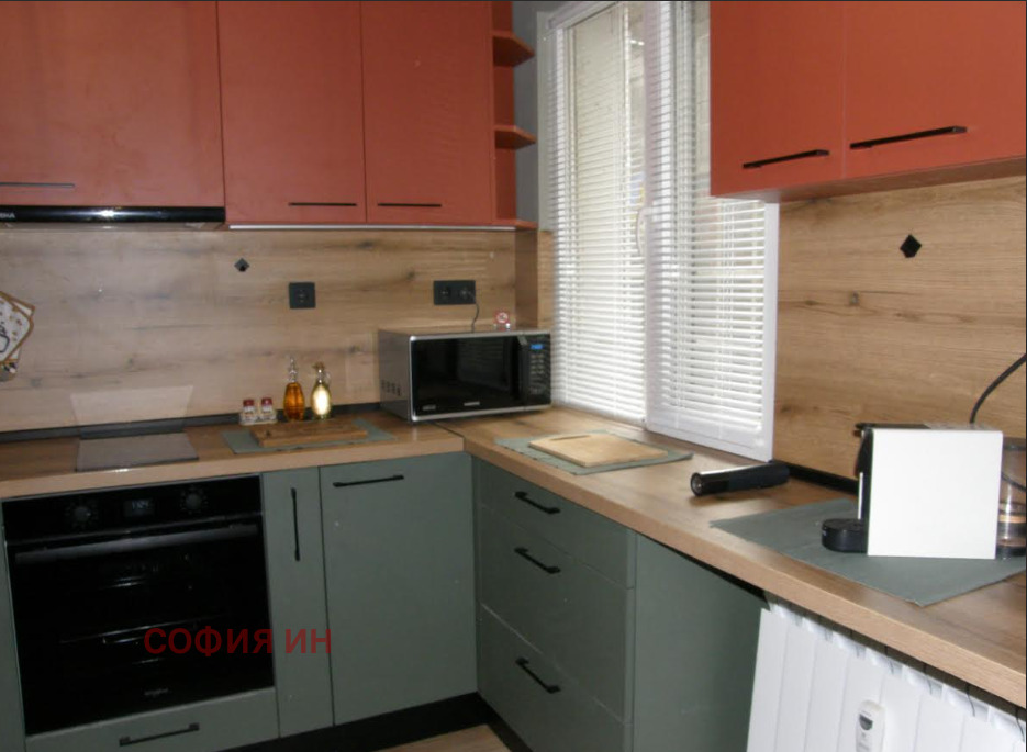 ���� ��� ���� 2-����� | Imot.bg � ����������� 2